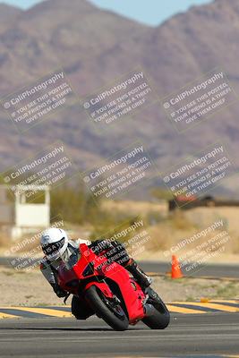 media/Mar-24-2025-Moto Forza (Mon) [[57ce5c5cff]]/1-Advanced Group/Session 3 Turn 5/